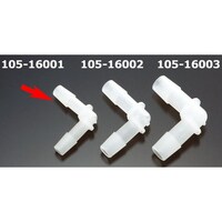 �R�l�N�^�[�@�k�^�@�U�|�U�@�z�[�X���a�@�U�|�V�����p