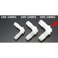 �R�l�N�^�[�@�k�^�@�X�|�X�@�z�[�X���a�@�X�|�P�O����