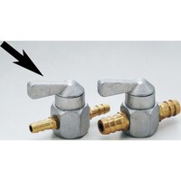 �K�\�����R�b�N�@�z�[�X���a�U�����p