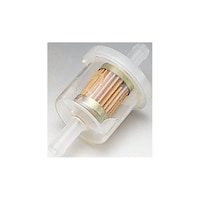 �K�\�����t�B���^�[�@�z�[�X���a�U�����p