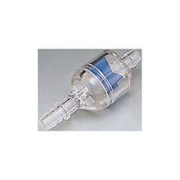 �K�\�����t�B���^�[�@�p�[�e�C�V�����u���[�@�z�[�X��