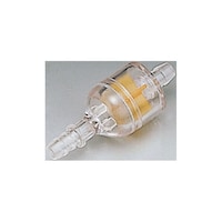 �K�\�����t�B���^�[�@�p�[�e�C�V�����I�����W�@�z�[�X