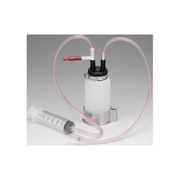 �u���[�L�I�C���`�F���W���[