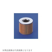 �I�C���t�B���^�[�@�G�������g�@�n�|�����O�t��