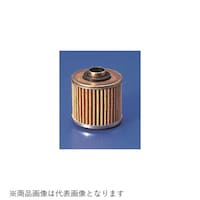 �I�C���t�B���^�[�@�G�������g�@�����S�X�����^���a�T