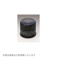 �I�C���t�B���^�[�@�J�[�g���b�W�@�����U�R�����^���a