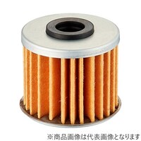 �P�O�T�|�T�R�U�@�I�C���t�B���^�[�@�P�T�S�P�Q�|�l�f�X�Y�L�|�c�Q�P�@�m�b�V�O�O�@�P�O�T�|�T�R�U�@�P�@���Q�ȏォ�璍���\�i�̔����i�͂P�P�ʂ̉��i�j