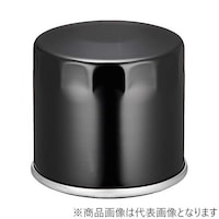 �o�C�N�p�[�c�@�I�C���t�B���^�[�G�������g�@�}�O�l�b