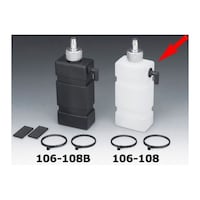 �L���b�`�^���N�@�R�O�O�����@�I�C���^�K�\�����Ή��@