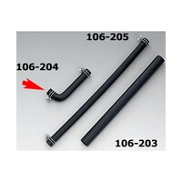 ���W�G�^�[�z�[�X�@�k�@���a�P�T�����@�O�a�Q�R����