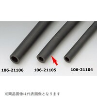 �u���[�L�t���[�h�p�z�[�X�@�X�T�O�����@���a�V����