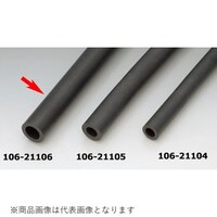 �u���[�L�t���[�h�p�z�[�X�@�X�T�O�����@���a�X����