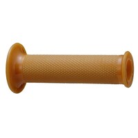 �O���b�v���o�[�@���S���@�S���P�Q�W�����@�W���n���h