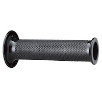 �O���b�v���o�[�@�u���b�N�@�S���P�Q�W�����@�W���n��