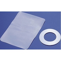 �X���b�g���e�t�����V�[�g