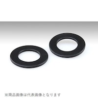 �O���b�v�X�y�[�T�[�@���o�[�^�C�v�@�Q���Z�b�g�@�R��