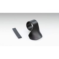 �X���b�g���A�V�X�g�@�C���`�Ή��@�u���b�N�@�[�S�O��