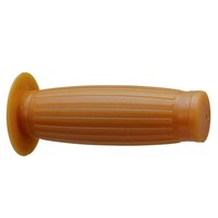 �M�^�O���b�v�@���S���@�S���P�R�U�����@�W���n���h��