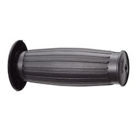 �M�^�~�j�O���b�v�@�u���b�N�@�S���P�P�O�����@�W���n