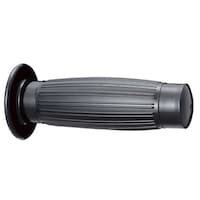 �M�^�O���b�v�@�u���b�N�@�S���P�R�Q�����@�W���n���h