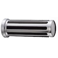 �A���~�J�o�[�O���b�v�@���[���^�C�v�@�S���P�R�Q����