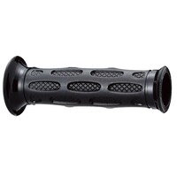 �I�[�o���f�B���v���m�d�n�O���b�v�@�u���b�N�@�S���P