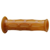 �I�[�o���f�B���v���m�d�n�O���b�v�@���S���@�S���P�Q