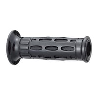 �I�[�o���f�B���v���O���b�v�@�u���b�N�@�S���P�P�U��