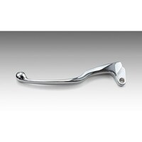 ���o�[�@�N���b�`�@���b�L�@���}�n�^�X�Y�L