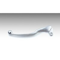 ���o�[�@�N���b�`�@�V���o�[�@���}�n�^�X�Y�L