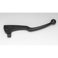 ���o�[�@�u���[�L�@�u���b�N�@���}�n