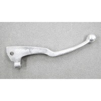 ���o�[�@�u���[�L�@�V���o�[�@�s�v�^�}�W�F�X�e�B�[