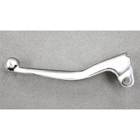 ���o�[�@�u���[�L�^�N���b�`�@���b�L�@�z���_