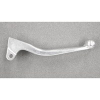 ���o�[�@�u���[�L�@�V���o�[�@�z���_