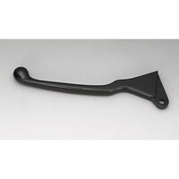 ���o�[�@�N���b�`�@�u���b�N�@�z���_