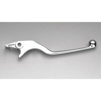 ���o�[�@�u���[�L�@���b�L�@�z���_