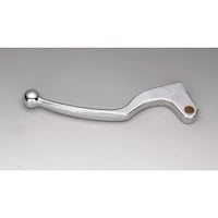 ���o�[�@�N���b�`�@�V���o�[�@�z���_