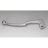 ���o�[�@�N���b�`�@�V���o�[�@�X�Y�L