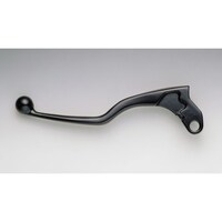 ���o�[�@�N���b�`�@�u���b�N�@�J���T�L