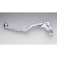 ���o�[�@�N���b�`�@���b�L�@�J���T�L