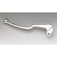 ���o�[�@�N���b�`�@�V���o�[�@���}�n�^�X�Y�L