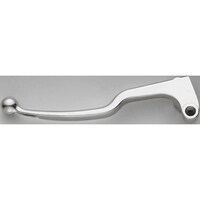 ���o�[�@�N���b�`�@�V���o�[�@�X�Y�L