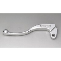 ���o�[�@�N���b�`�@�V���o�[�@���}�n