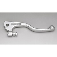 ���o�[�@�u���[�L�@�V���o�[�@���}�n