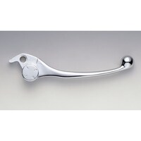 �Q�O�Q�|�R�O�W�l�q�@���o�[�@�A�W���X�g�u���[�L�@���b�L�@���}�n�^�X�Y�L�^�J���T�L�@�Q�O�Q�|�R�O�W�l�q�@�P�@���Q�ȏォ�璍���\�i�̔����i�͂P�P�ʂ̉��i�j