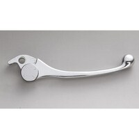 �Q�O�Q�|�R�O�W�r�q�@���o�[�@�A�W���X�g�u���[�L�@�V���o�[�@���}�n�^�X�Y�L�^�J���T�L�@�Q�O�Q�|�R�O�W�r�q�@�P�@���Q�ȏォ�璍���\�i�̔����i�͂P�P�ʂ̉��i�j