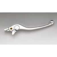 ���o�[�@�u���[�L�@�V���o�[�@���}�n