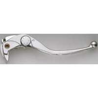 �Q�O�Q�|�R�Q�U�r�q�@���o�[�@�A�W���X�g�u���[�L�@�V���o�[�@�z���_�@�Q�O�Q�|�R�Q�U�r�q�@�P�@���Q�ȏォ�璍���\�i�̔����i�͂P�P�ʂ̉��i�j