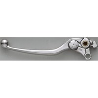 �Q�O�Q�|�R�Q�V�r�k�@���o�[�@�N���b�`�@�A�W���X�^�@�V���o�[�@�X�Y�L�@�Q�O�Q�|�R�Q�V�r�k�@�P�@���Q�ȏォ�璍���\�i�̔����i�͂P�P�ʂ̉��i�j