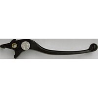 ���o�[�@�u���[�L�@�A�W���X�^�@�u���b�N�@�J���T�L